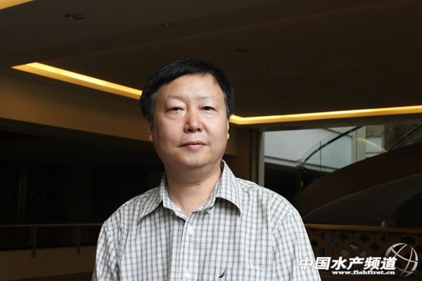 �����ϱ���������