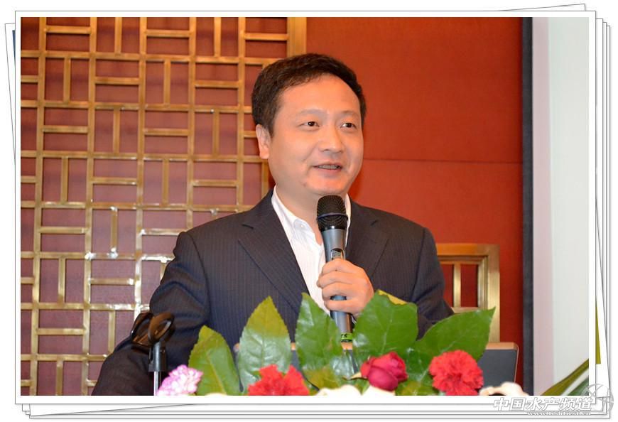 �����棺�a�I�ؘ��µĺ������I����