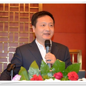 �����棺�a(ch��n)�I(y��)�ؘ�(g��u)�µĺ�����(j��ng)�I����