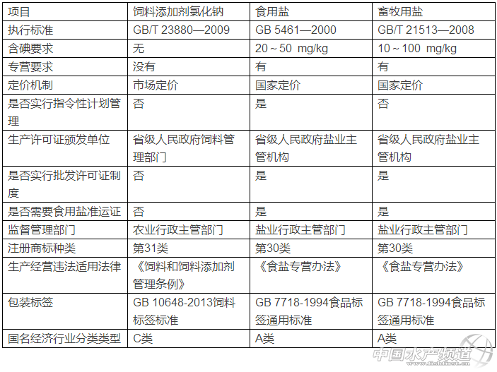 �Ȼ��c�O�����h�������Iԓ��ξS�ࣿ