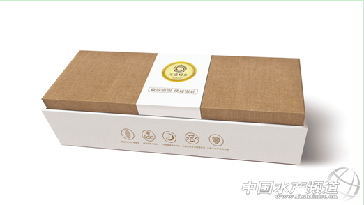 ��ԭ�����죩�O�����O�¡���Ԫʢ�O���������