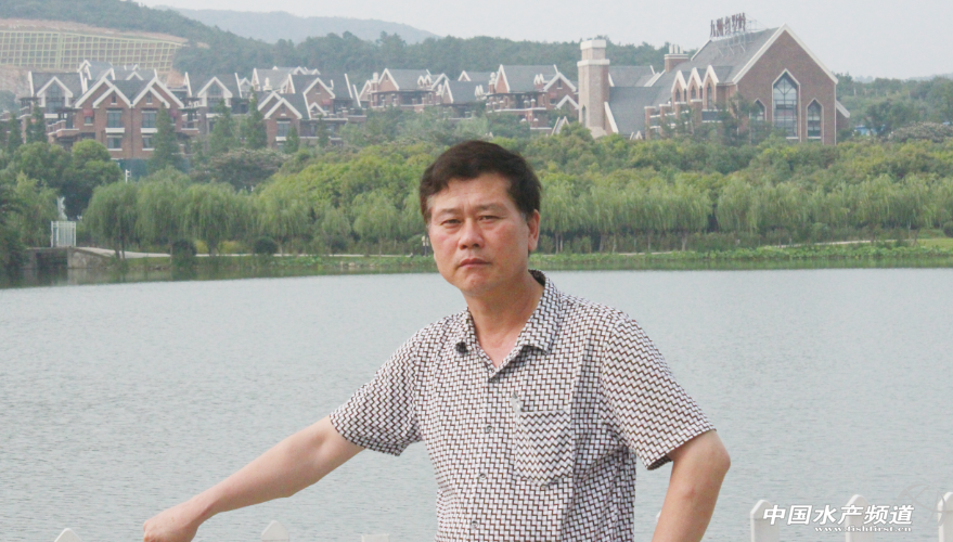 �y����һλ�Oˎ�ϱ�������