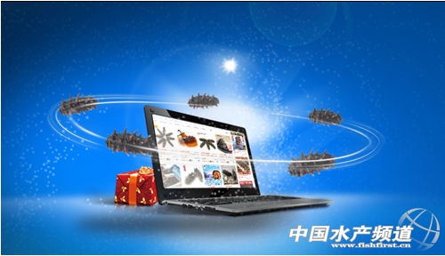 ��ԭ�����죩Ԫʢ�O�����ǳ�����B2B