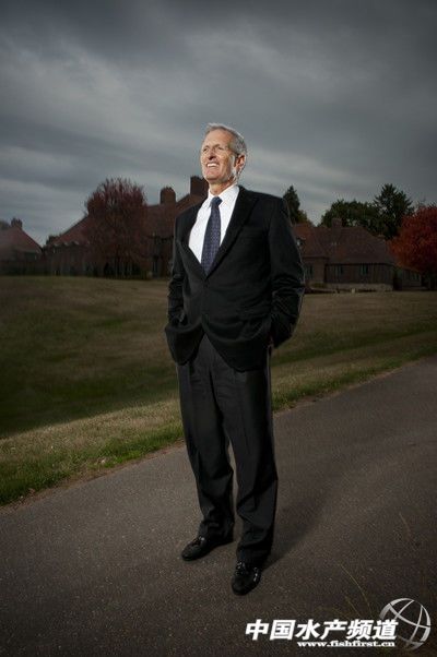 �����r��μ�������