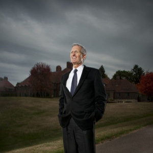 �����r(n��ng)��μ�������