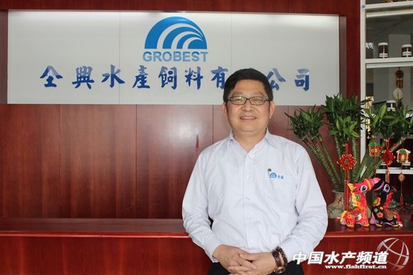 �H�v������Խ�ό��r�Bֳ�挍��r