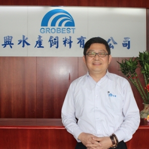 �H�v������Խ�ό��r�B(y��ng)ֳ�挍(sh��)��r