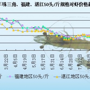 ���r�܈󣺲�����r��  �°����Bֳ�y�ȴ�