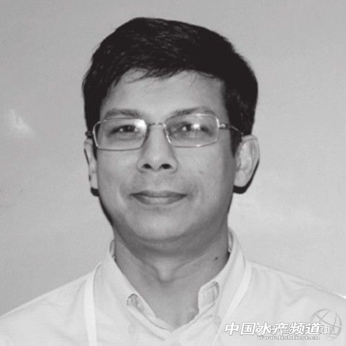 һ�N12k���������|���ĵ����|���EMS����