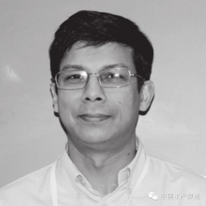 һ�N12k���������|(zh��)���ĵ����|(zh��)���EMS����