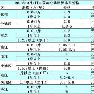 �_���~�܈�9�·��~�r���wڅ�ڷ�(w��n)������