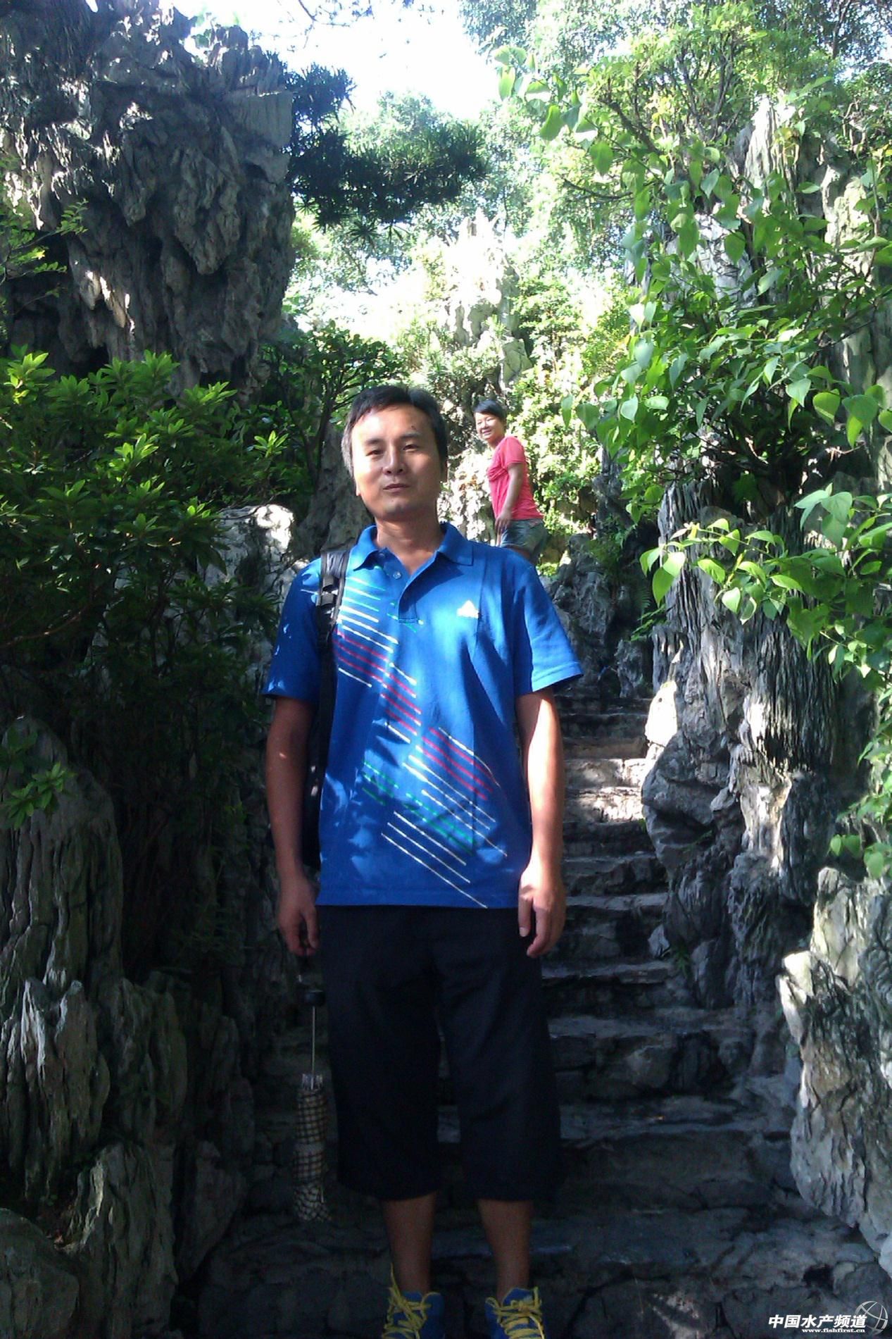 ��β�^���������B�Bֳģʽ����