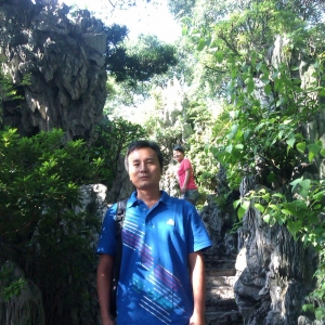 ��β�^���������B�Bֳģʽ����