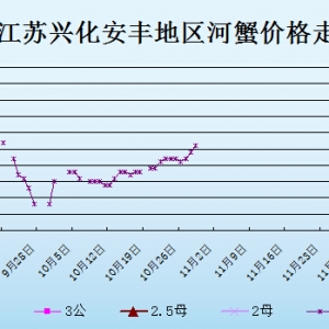 2014��9��8�ս��K�d�����S��з�r������