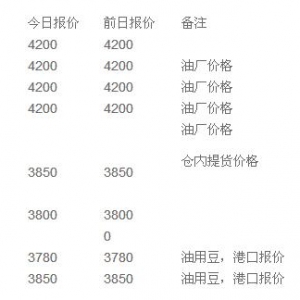 2014��9��10�մ��Ո󣺈��ǰ�����ل��µ�