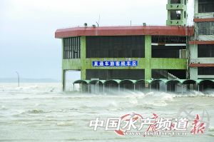 �����t��ˮ�ͺ���  �ܓp�̶Ȳ��Ρ����R�d��