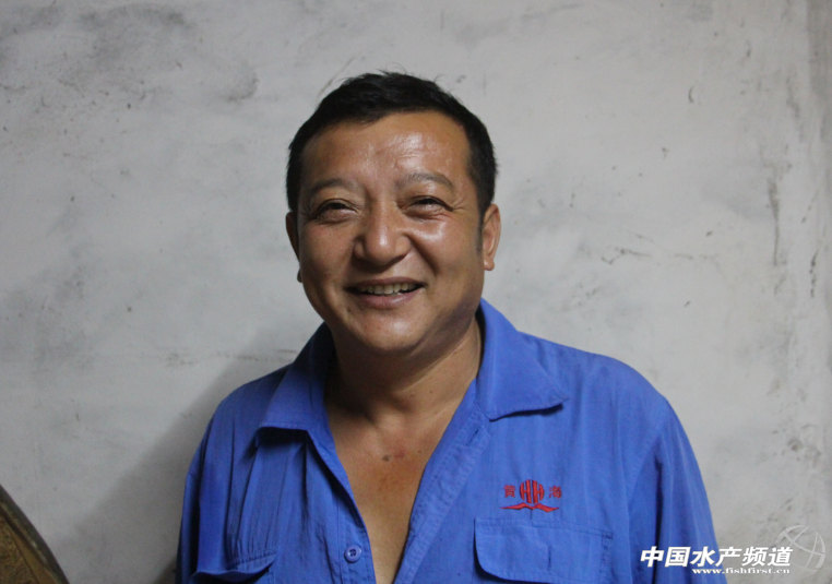 �A�|�B�r���֖|���֣���ˮ�Bֳ���r2000��/��