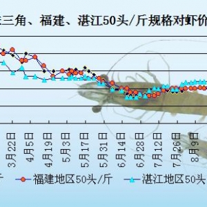 ���r�܈��r���|����  �AӋ�����r�r���ϝq