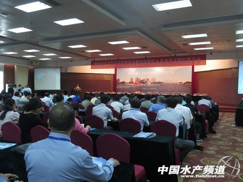 δ�������ǹ��S���Bֳ���ٰlչ��