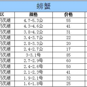 2014��9��24�պ����������з�r������