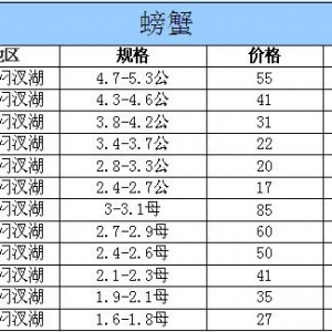 2014��9��25�պ����������з�r������