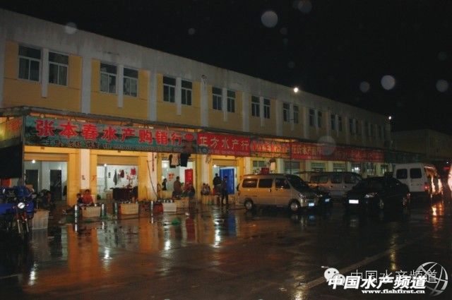 ���K�d�����lз�����M�Ј�׃�� ���Bģʽ���T��