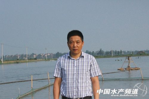 ��l�ң���ǧ�����̵����~�Bֳ·