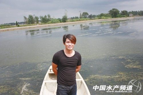 ���K�d���؅^���lз�ɹ������Bֳ����