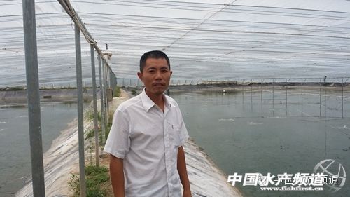 �A�|�B�r�����܊��Մ�Bֳ���r�ɹ����E