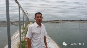 �A�|�B�r�����܊��Մ�Bֳ���r�ɹ����E