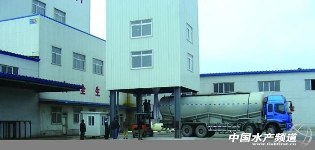 ���ɢ�b���������IҎģ���lչ��څ��