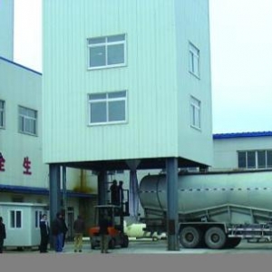 ���ɢ�b���������IҎģ���lչ��څ��