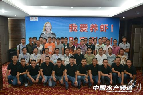 �پۚJ�ݡ��Ї�ˮ�a�l���r�ѕ��A�M�Y��