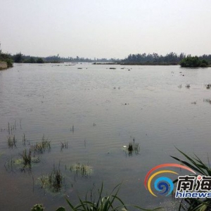 ����Q�r����ˮ���r(n��ng)�� ��������ˮ����������