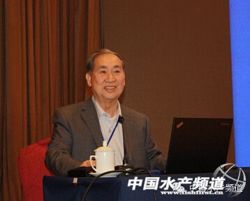 �����u�߶��B�~Փ����ˮ�a�ИIδ���lչ