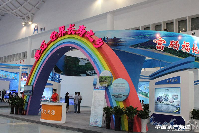 ���ϝO�I�пh���n������ ��ǧ��չƷ���ࣨ���D��