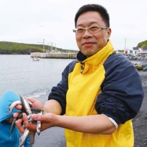 ��������Ї�ˮ�a�I���e�^ʲô