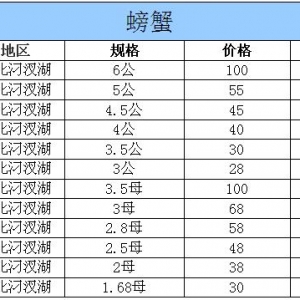 2014��10��23�պ����������з�r(ji��)������