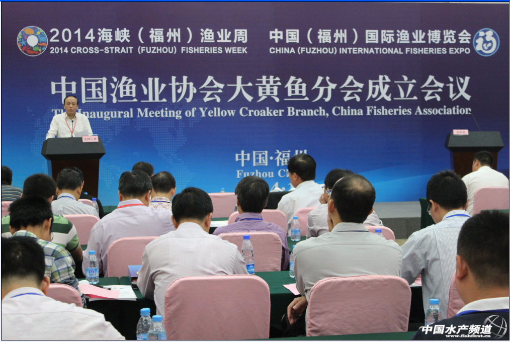 ȫ�����S�~�I�繲�Aһ���S�~��