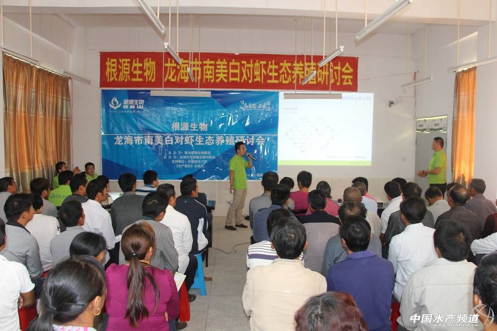 ��Դ�������ƌ��r���B�Bֳ