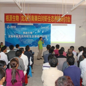 ��Դ�������ƌ��r���B(t��i)�B(y��ng)ֳ