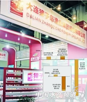 ��Ӎu���F����8�|��̝�������Z��