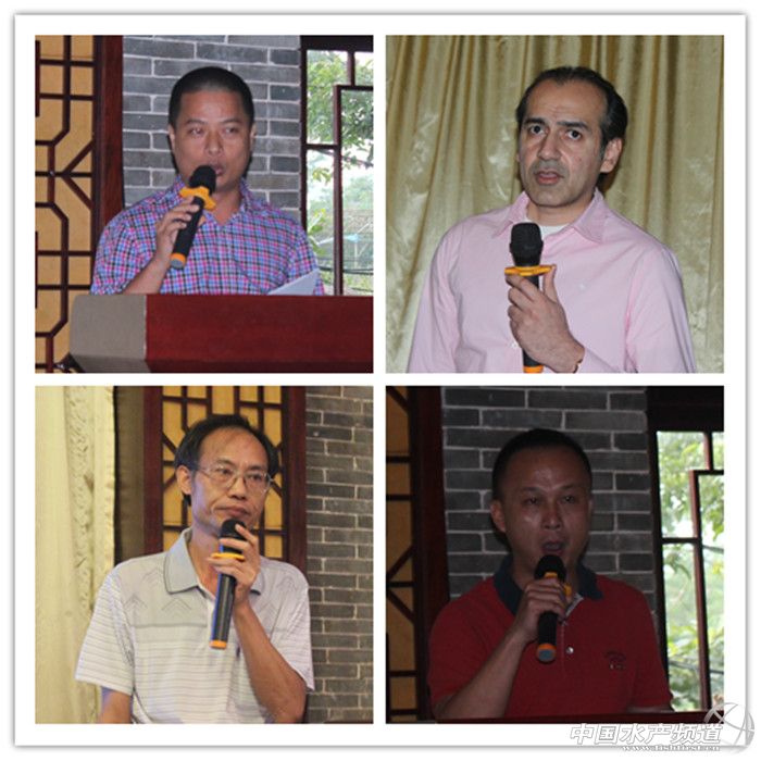 �K���c�Bֳ��Ԓ�����_��δ��u��