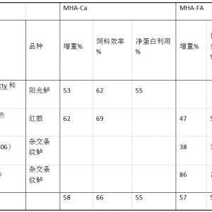 ����е�����ˮƽ���{(di��o)�����