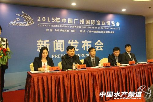 ���H�O�I���^��2015�V�ݝO�����M܊�Ї�