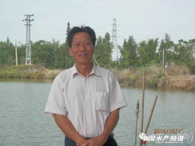 �S�׻�����Ώ�5���lչ��400����