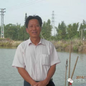 �S�׻�����Ώ�5���l(f��)չ��400����