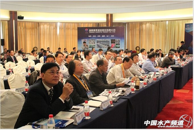 �W��VS�������l���m���_���ƏV��