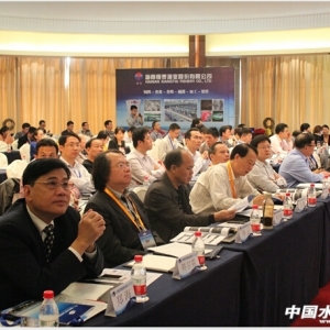 �W��VS�������l���m���_���ƏV��