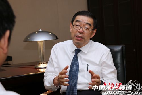 ���󼯈F�ĔU��·��������M��